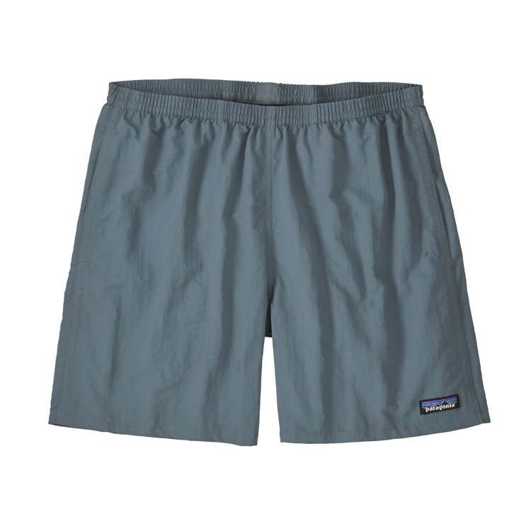 Patagonia Barely Baggies Shorts 2 1/2 Inch - Women's - Image 17